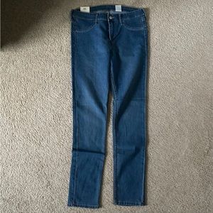 H&M Jeans Size 31